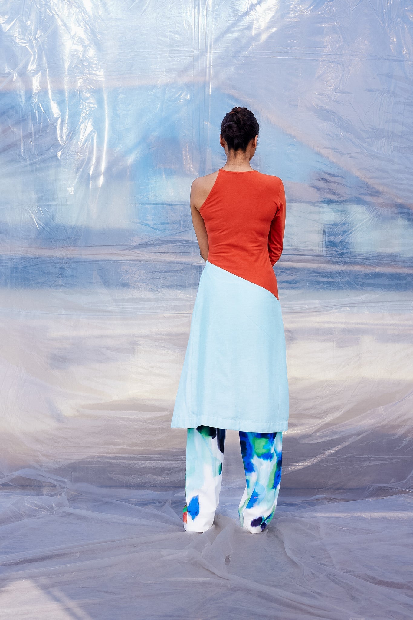 Candy Rain Set - CiceroniCo - ord SetBENNCH