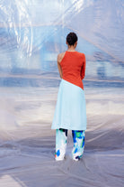 Candy Rain Set - CiceroniCo - ord SetBENNCH