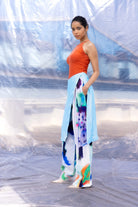 Candy Rain Set - CiceroniCo - ord SetBENNCH