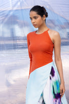 Candy Rain Set - CiceroniCo - ord SetBENNCH