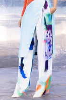 Candy Rain Set - CiceroniCo - ord SetBENNCH