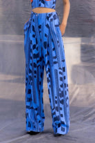 Candy Scribble Corset Set - CiceroniCo - ord SetBENNCH