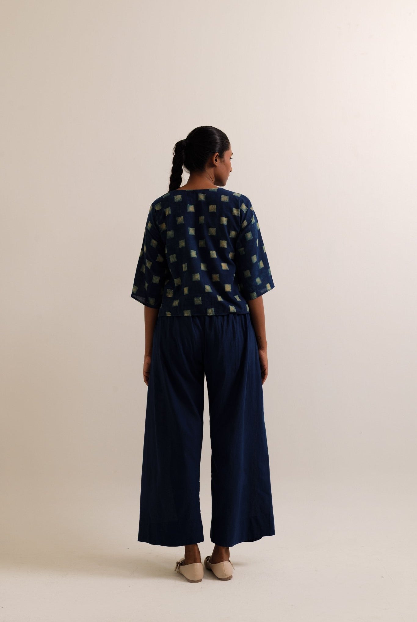 Cane Set - CiceroniCo - ord SetKajal Agarwal