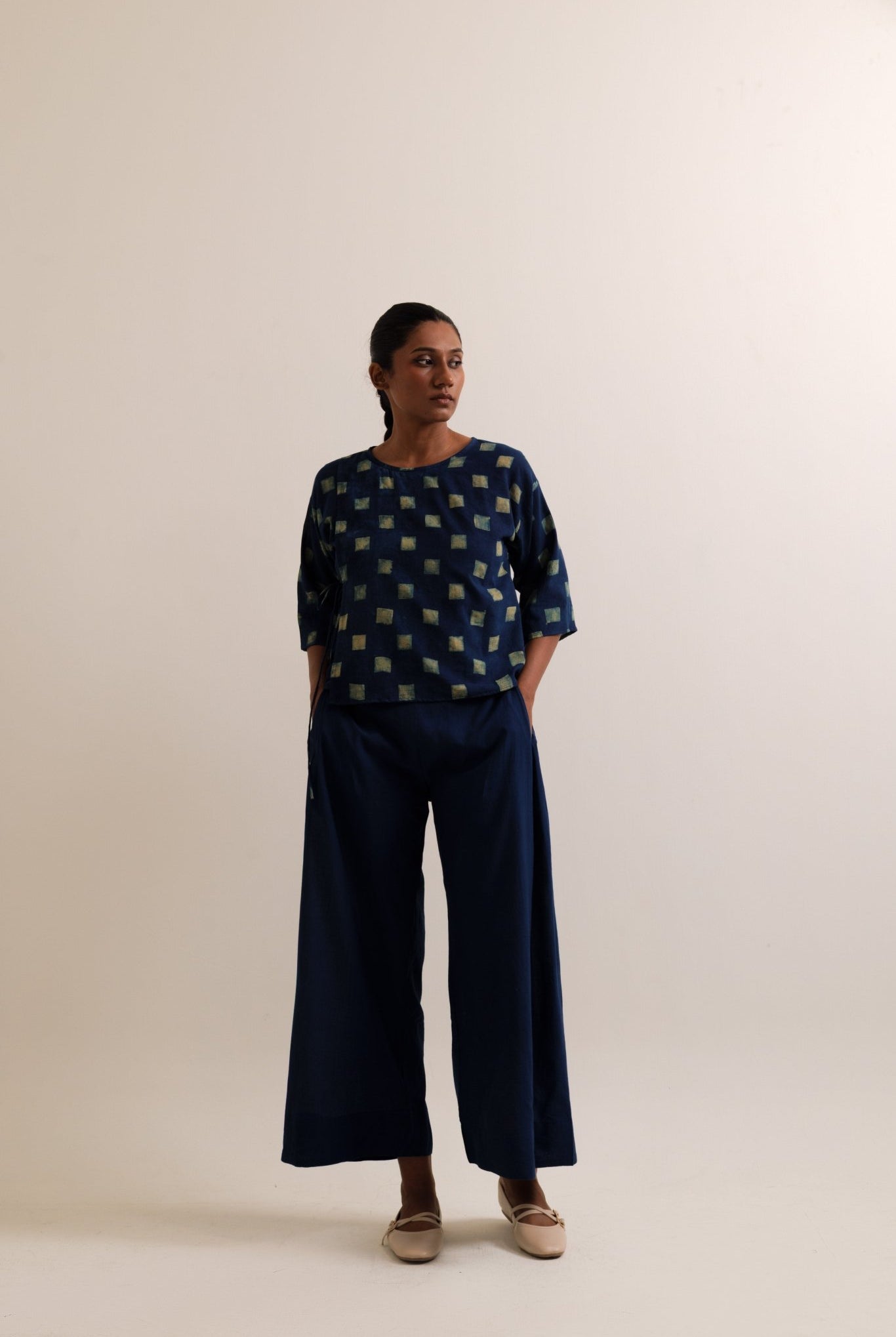 Cane Set - CiceroniCo - ord SetKajal Agarwal