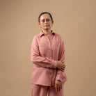 Carmen Co - ord Set - CiceroniCo - ord SetDoodlage