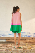 Cassatta Co - ord Set - CiceroniCo - ord SetCanoopi