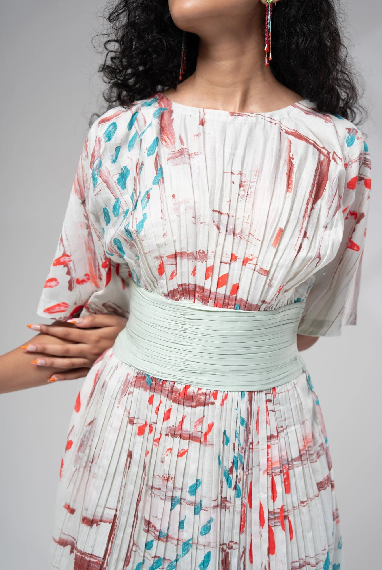 Cayo Midi - CiceroniDressesAdvait