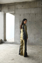 Cecconi Co-ord Set - CiceroniCo-ord SetEast 14