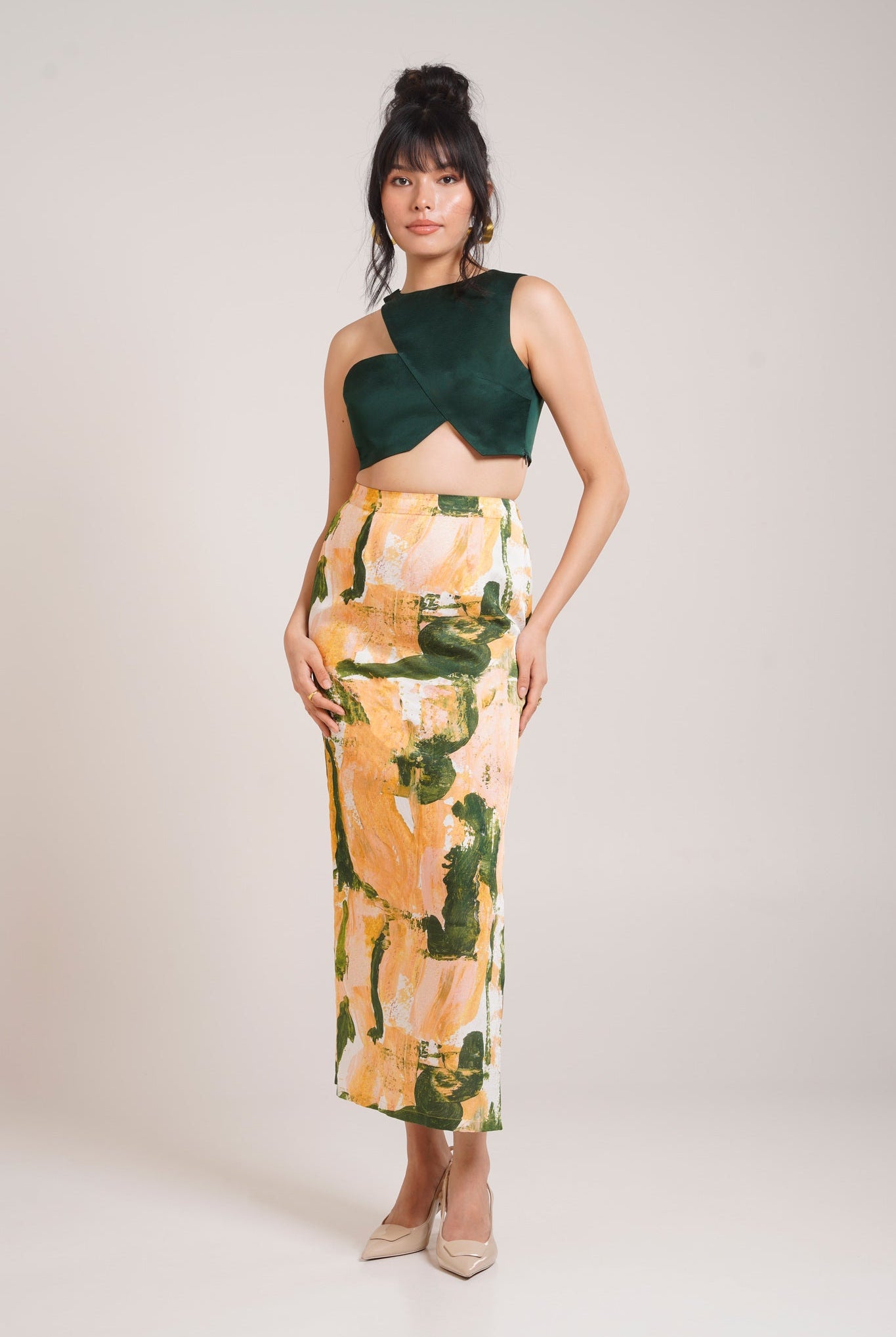 Ceri Co - Ord Set - CiceroniCo - ord SetAdvait