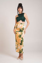 Ceri Co - Ord Set - CiceroniCo - ord SetAdvait