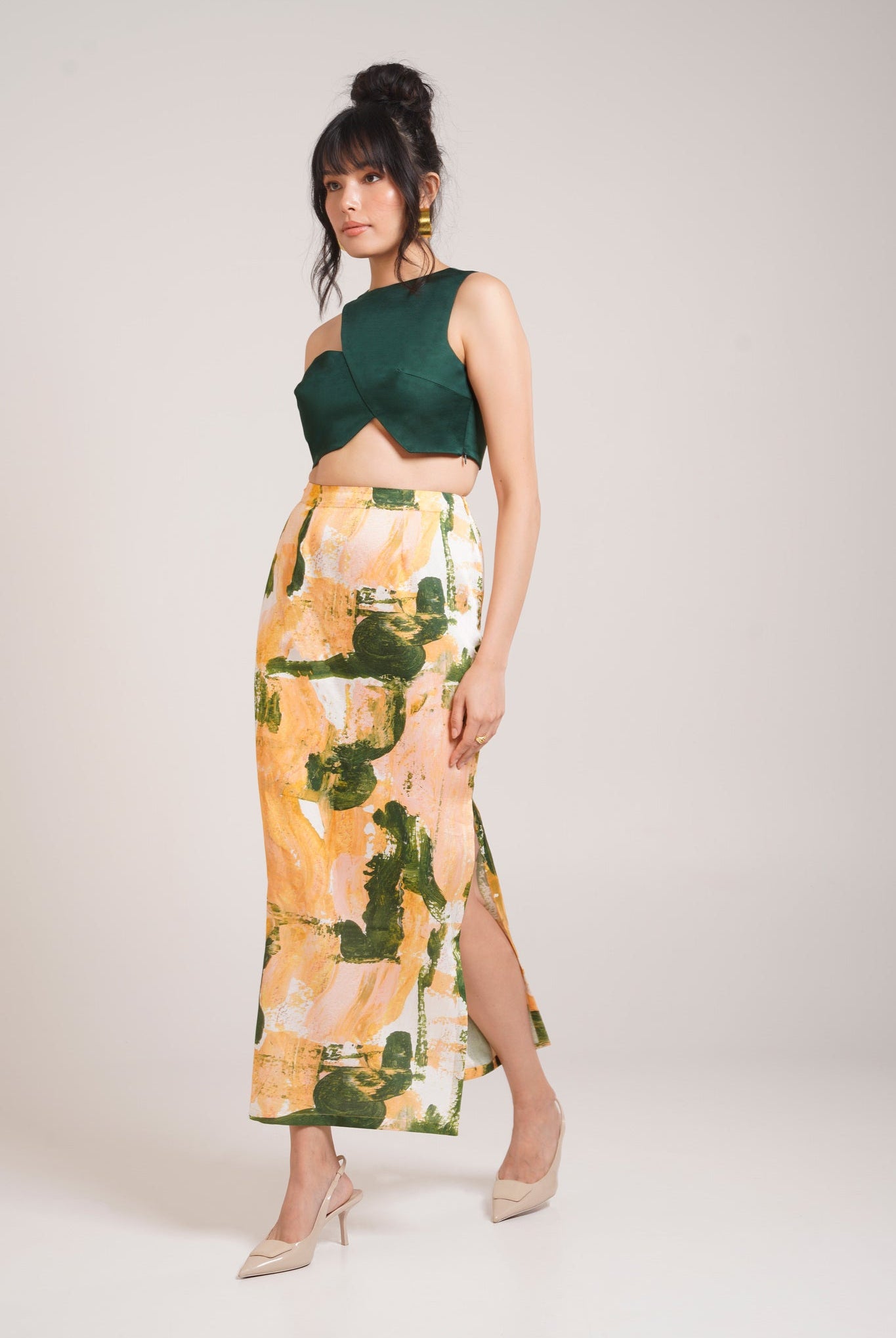 Ceri Co - Ord Set - CiceroniCo - ord SetAdvait