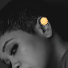 Cha - Ching! Ear Cuff - CiceroniEarringsNO.NA.MÈ