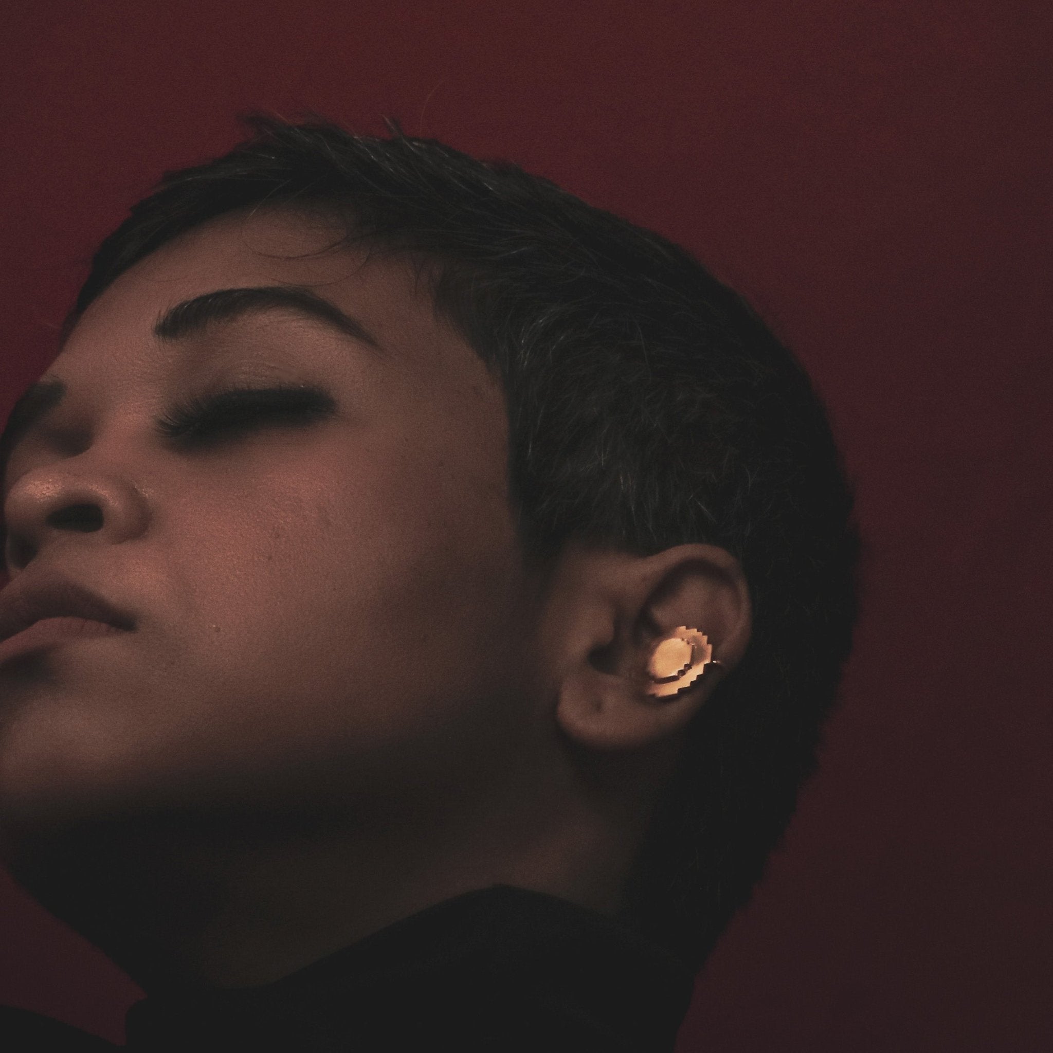 Cha - Ching! Ear Cuff - CiceroniEarringsNO.NA.MÈ