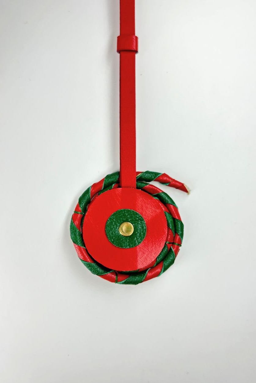 Chakri Bag Charm - CiceroniBag CharmsEconock