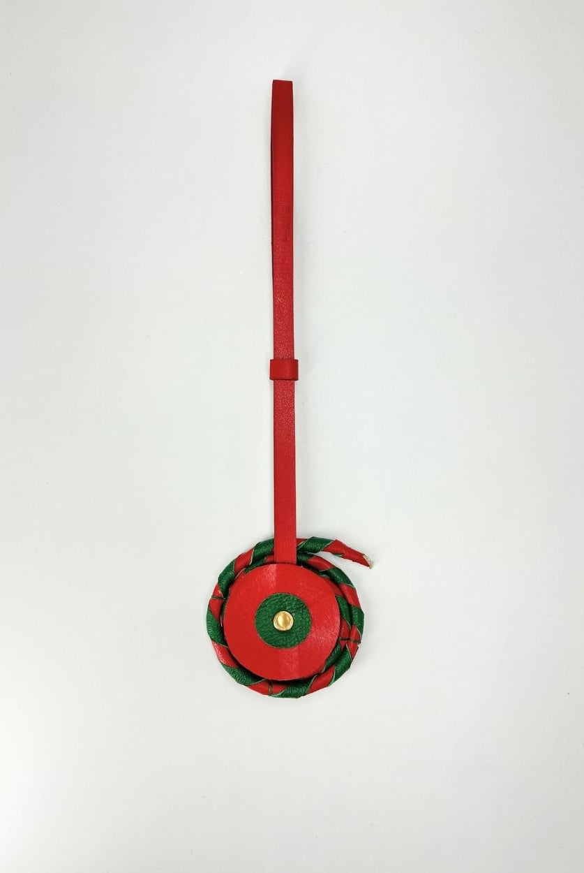 Chakri Bag Charm - CiceroniBag CharmsEconock