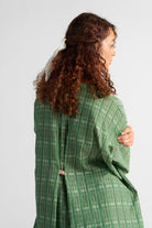 Checkmate - CiceroniWomen ShirtsPaeony