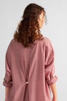 Checkmate - CiceroniWomen ShirtsPaeony