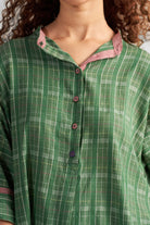 Checkmate - CiceroniWomen ShirtsPaeony