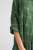 Checkmate - CiceroniWomen ShirtsPaeony