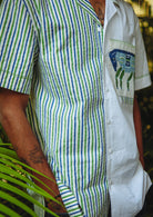 Chetak Shirt - Jodhpur Horse - CiceroniUnisex ShirtsThe Raw India