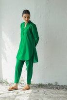 Chillies Piazza Co - Ord Set - CiceroniCo - ord SetCanoopi