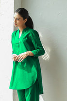 Chillies Piazza Co - Ord Set - CiceroniCo - ord SetCanoopi