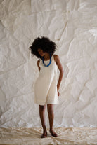 Chloe Dress - CiceroniDressesAraayeh