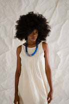 Chloe Dress - CiceroniDressesAraayeh