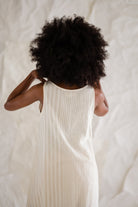 Chloe Dress - CiceroniDressesAraayeh