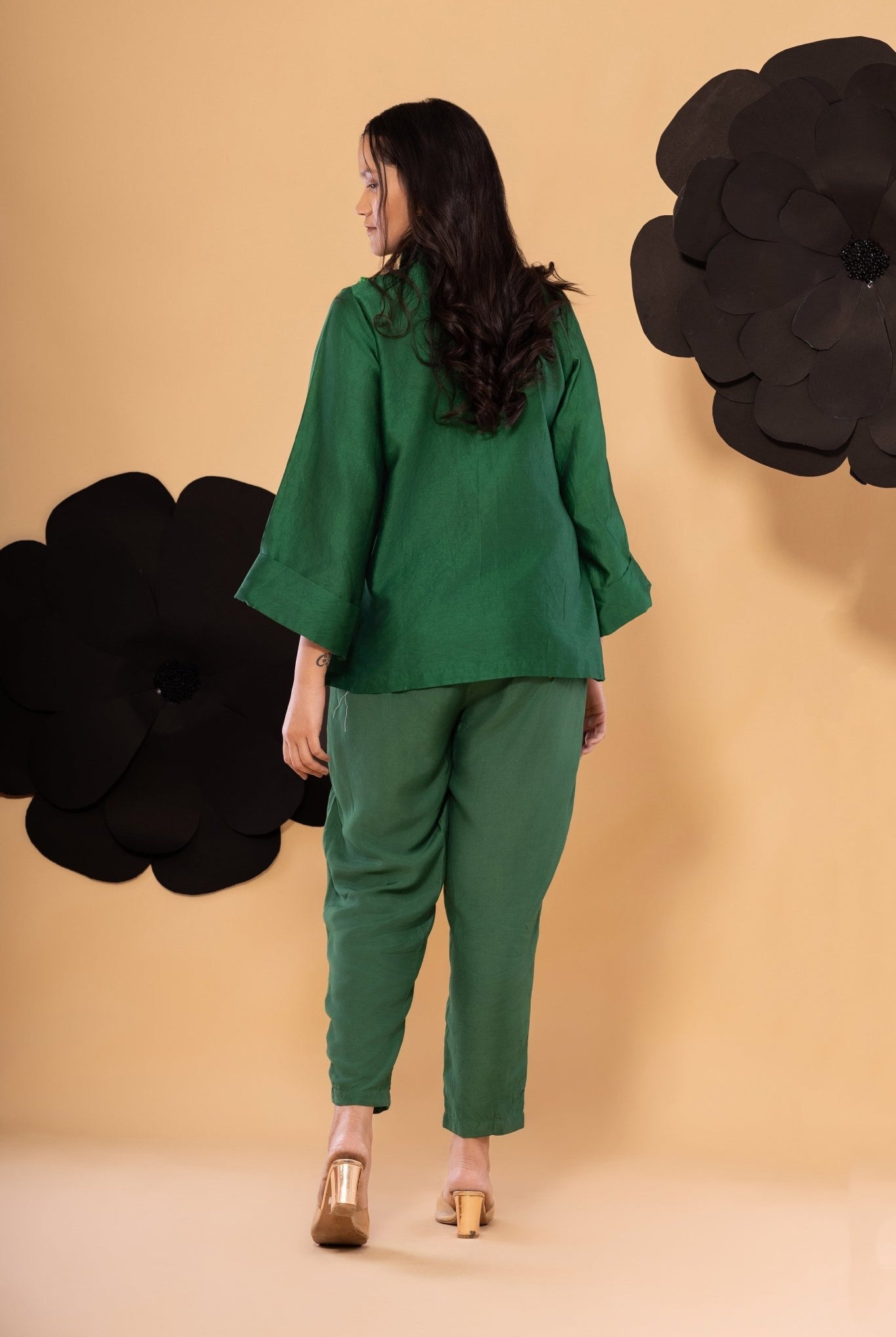 Citron Set - CiceroniCo - ord SetChambray & Co.