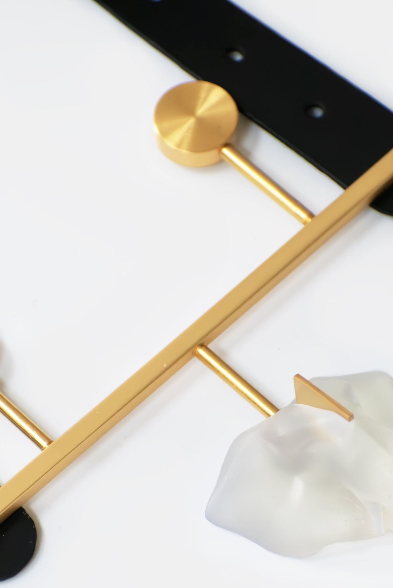 Clanad Necklace - CiceroniNecklaceNO.NA.MÈ