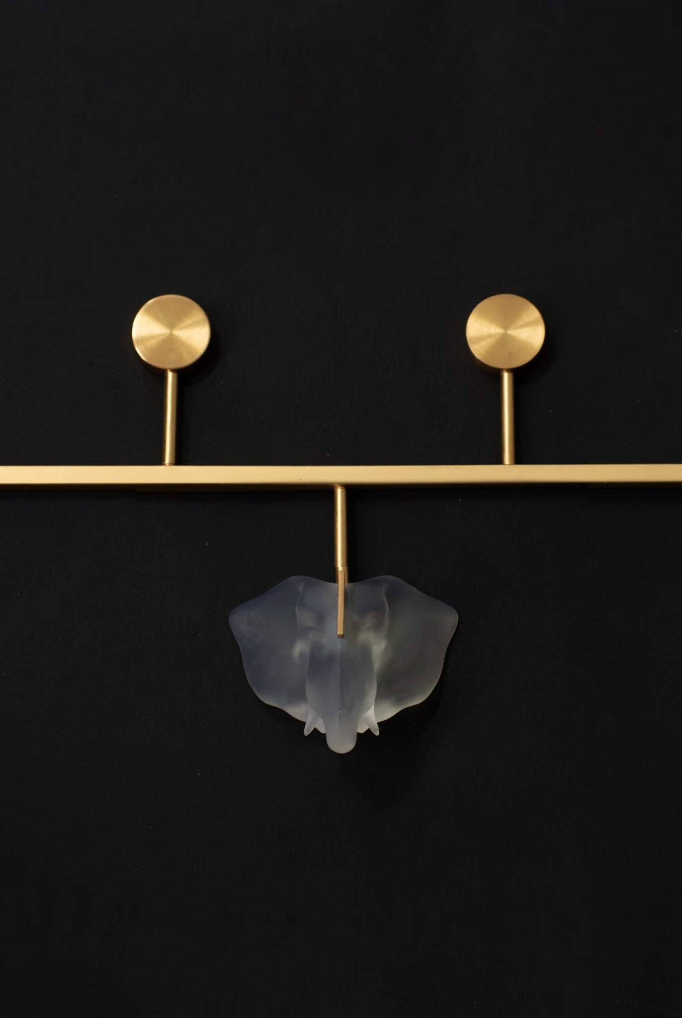 Clanad Necklace - CiceroniNecklaceNO.NA.MÈ