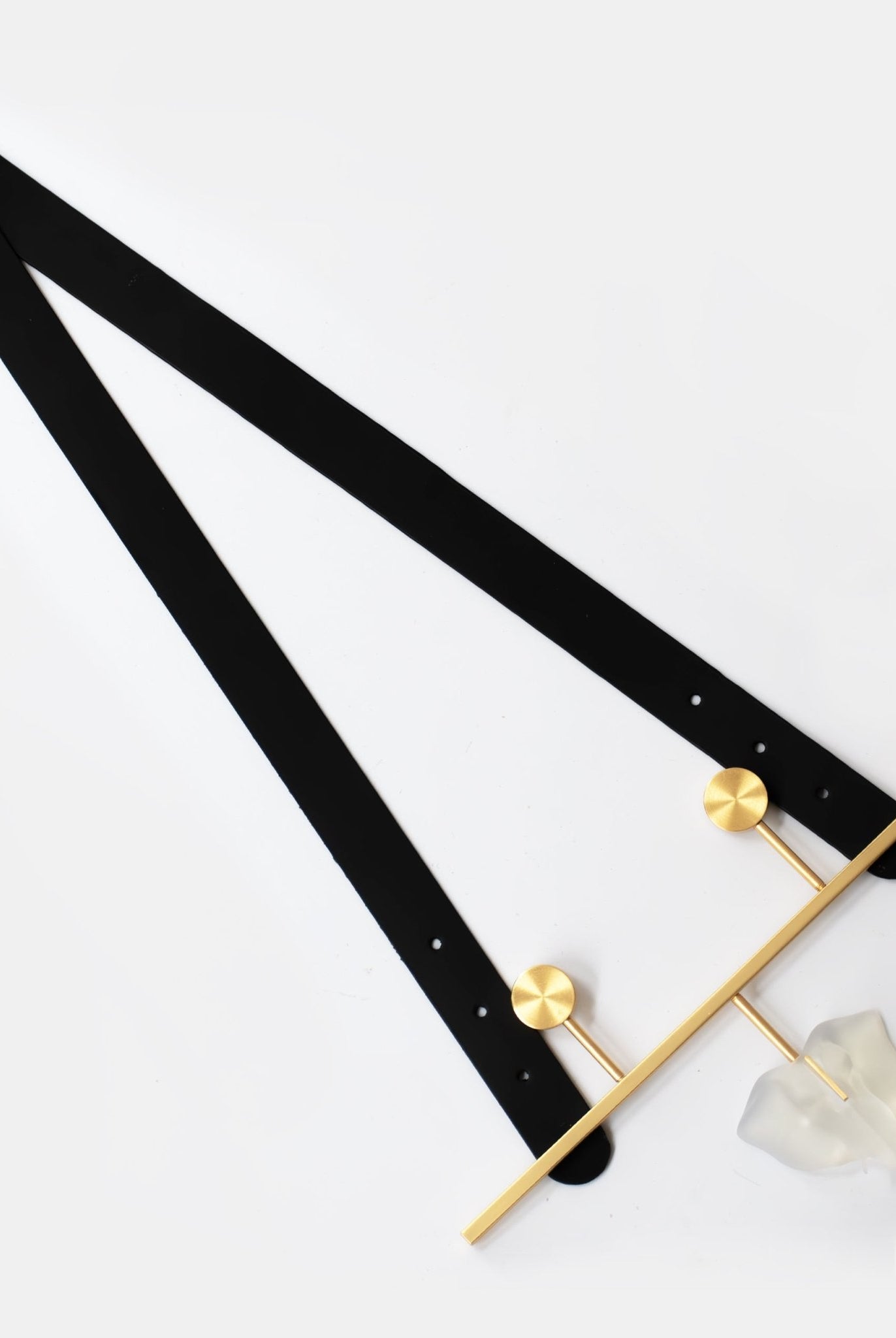 Clanad Necklace - CiceroniNecklaceNO.NA.MÈ