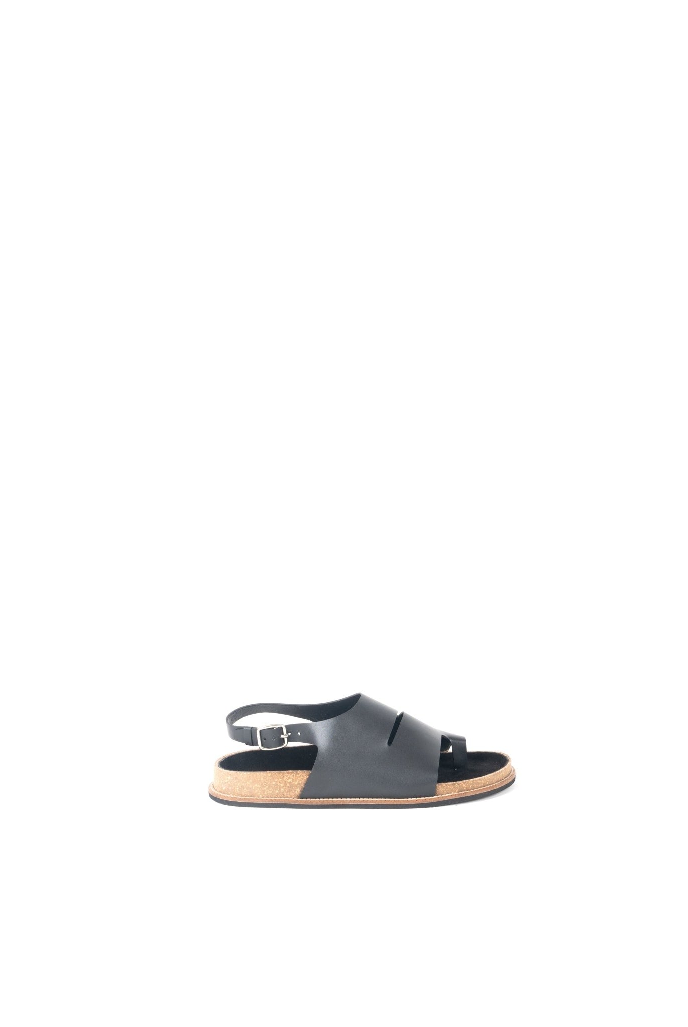 Classic Dad Sandals Cork - CiceroniSandalsSlomotion