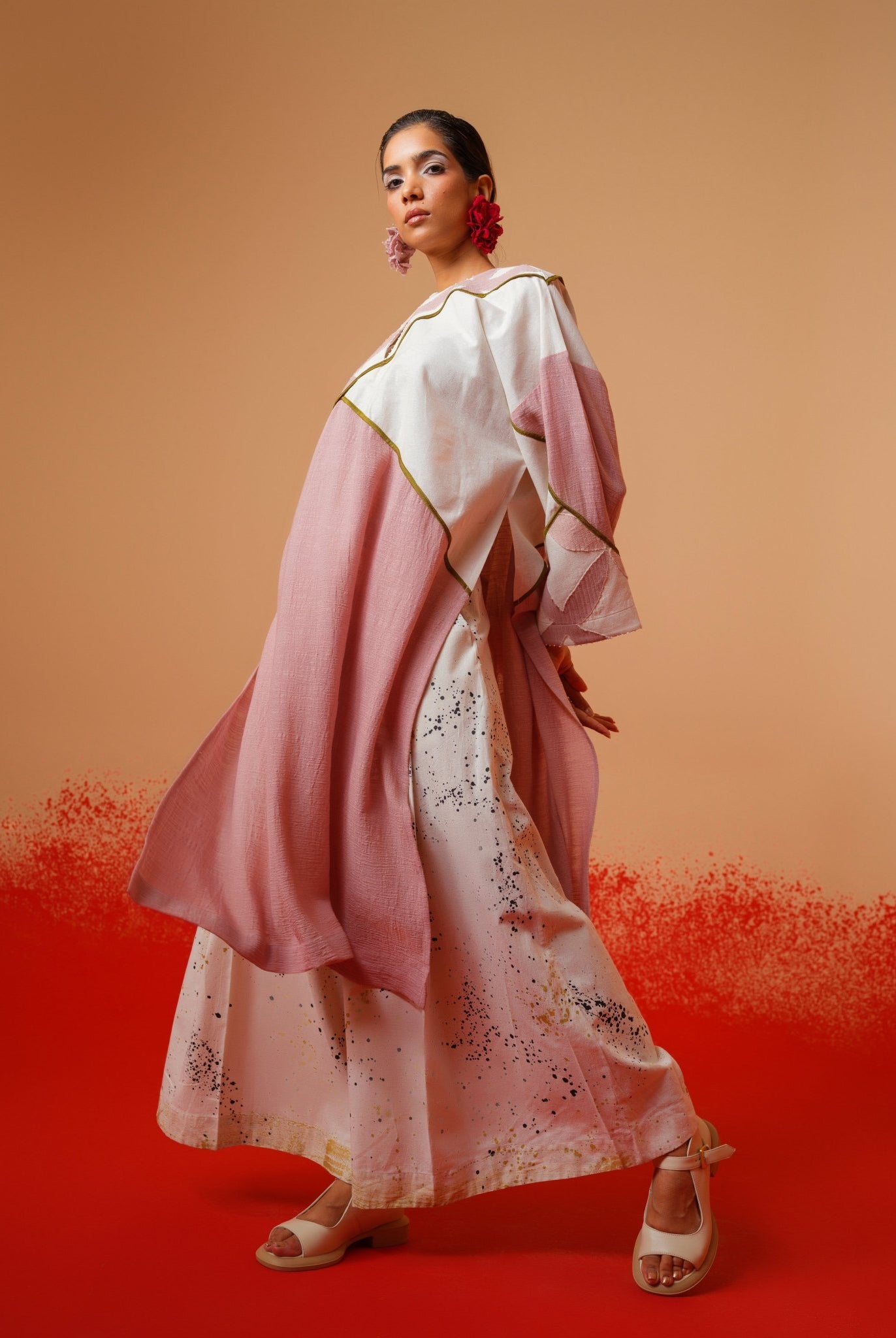 Cliff Pants - CiceroniPantsStoique