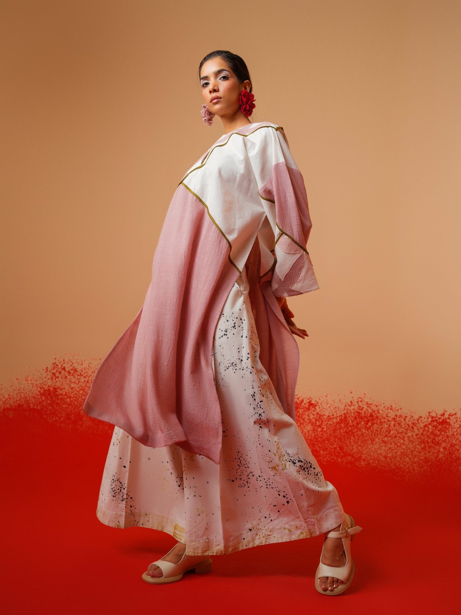 Cliff Pants - CiceroniPantsStoique