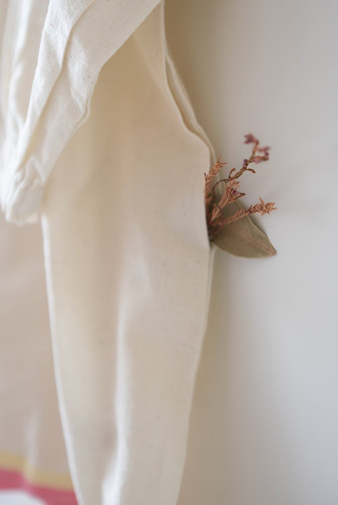 Cloud Kiss Kora Gathered Dress - CiceroniDressesLove The World Today