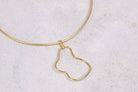Cloud Neckpiece - CiceroniNeckpieceAimra'a