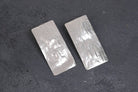 Colossal Earrings - CiceroniEarringsAimra'a