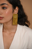 Colossal Earrings - CiceroniEarringsAimra'a