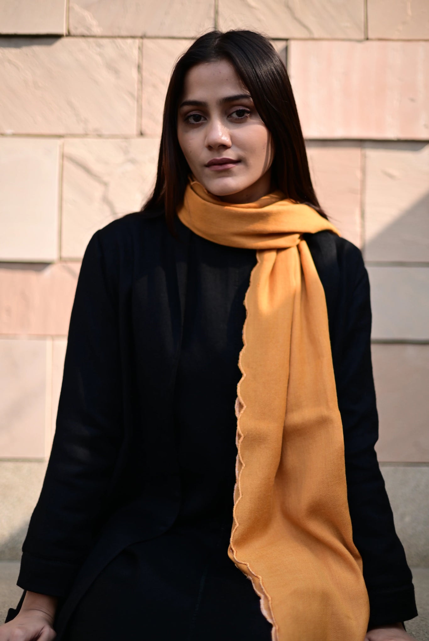 Columbine Stole - CiceroniStoleRAAS Life