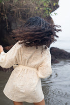 Cookie Dress - CiceroniDressesRAAS Life