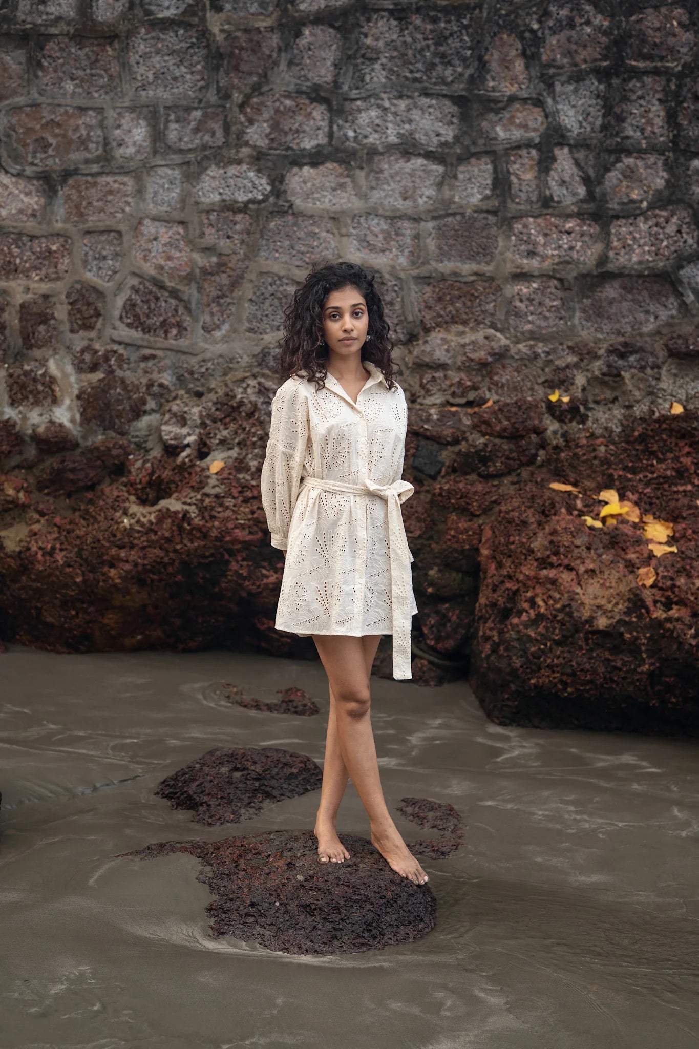 Cookie Dress - CiceroniDressesRAAS Life