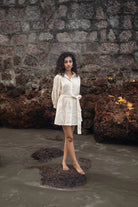 Cookie Dress - CiceroniDressesRAAS Life