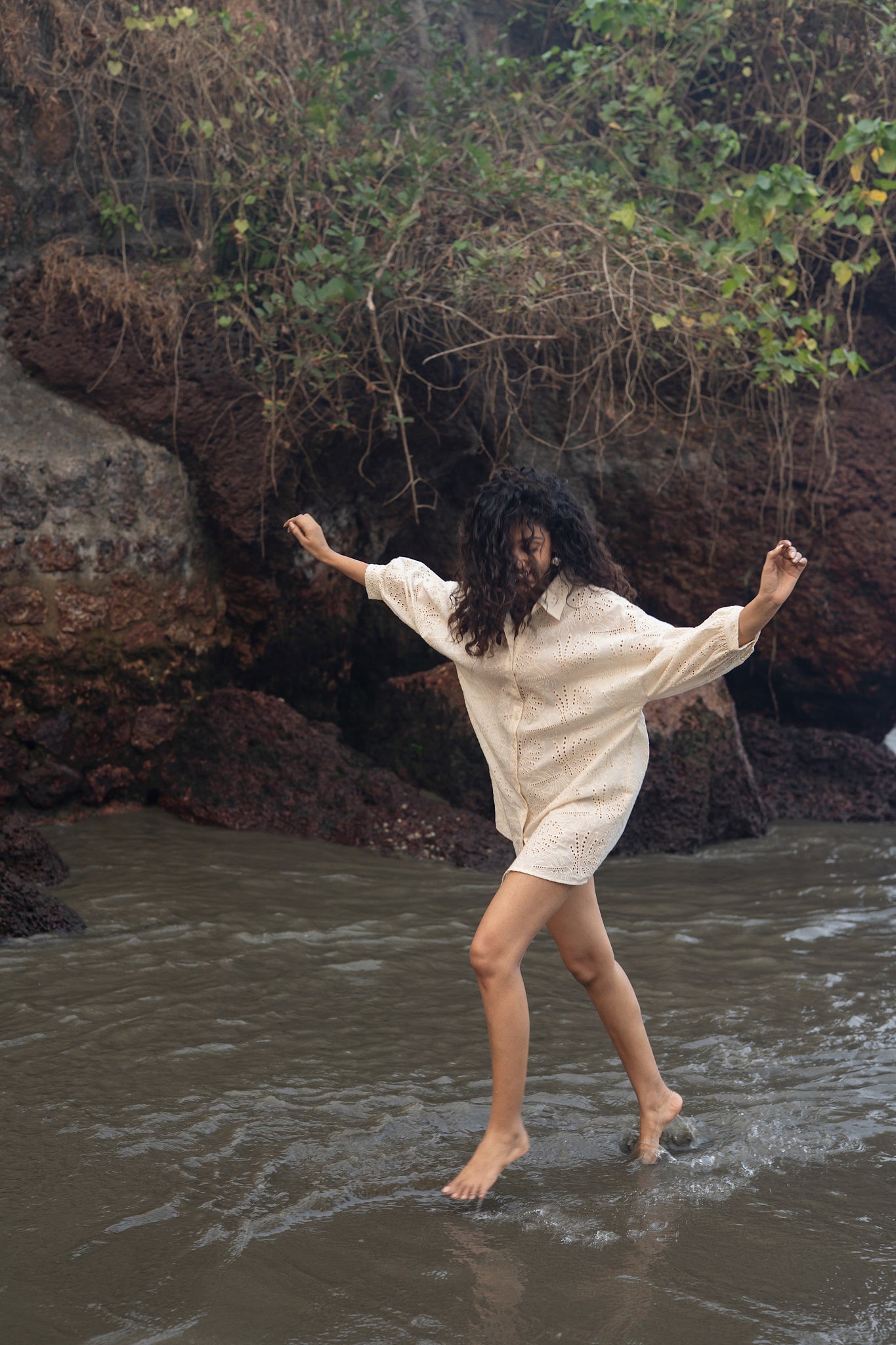 Cookie Dress - CiceroniDressesRAAS Life