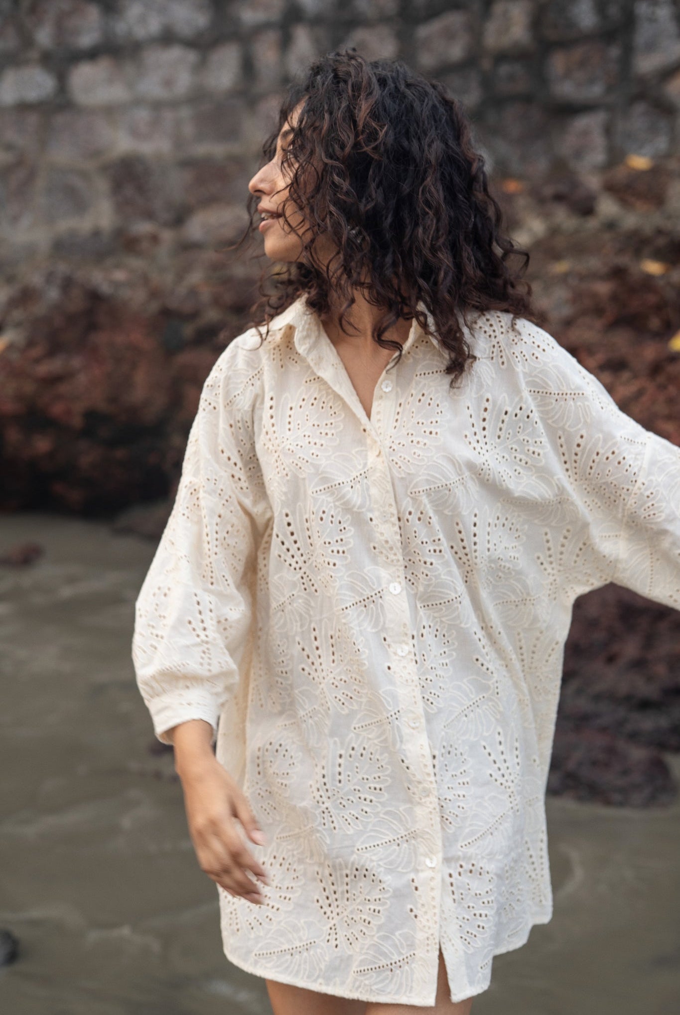 Cookie Dress - CiceroniDressesRAAS Life