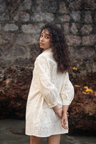 Cookie Dress - CiceroniDressesRAAS Life