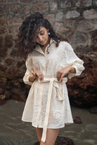 Cookie Dress - CiceroniDressesRAAS Life