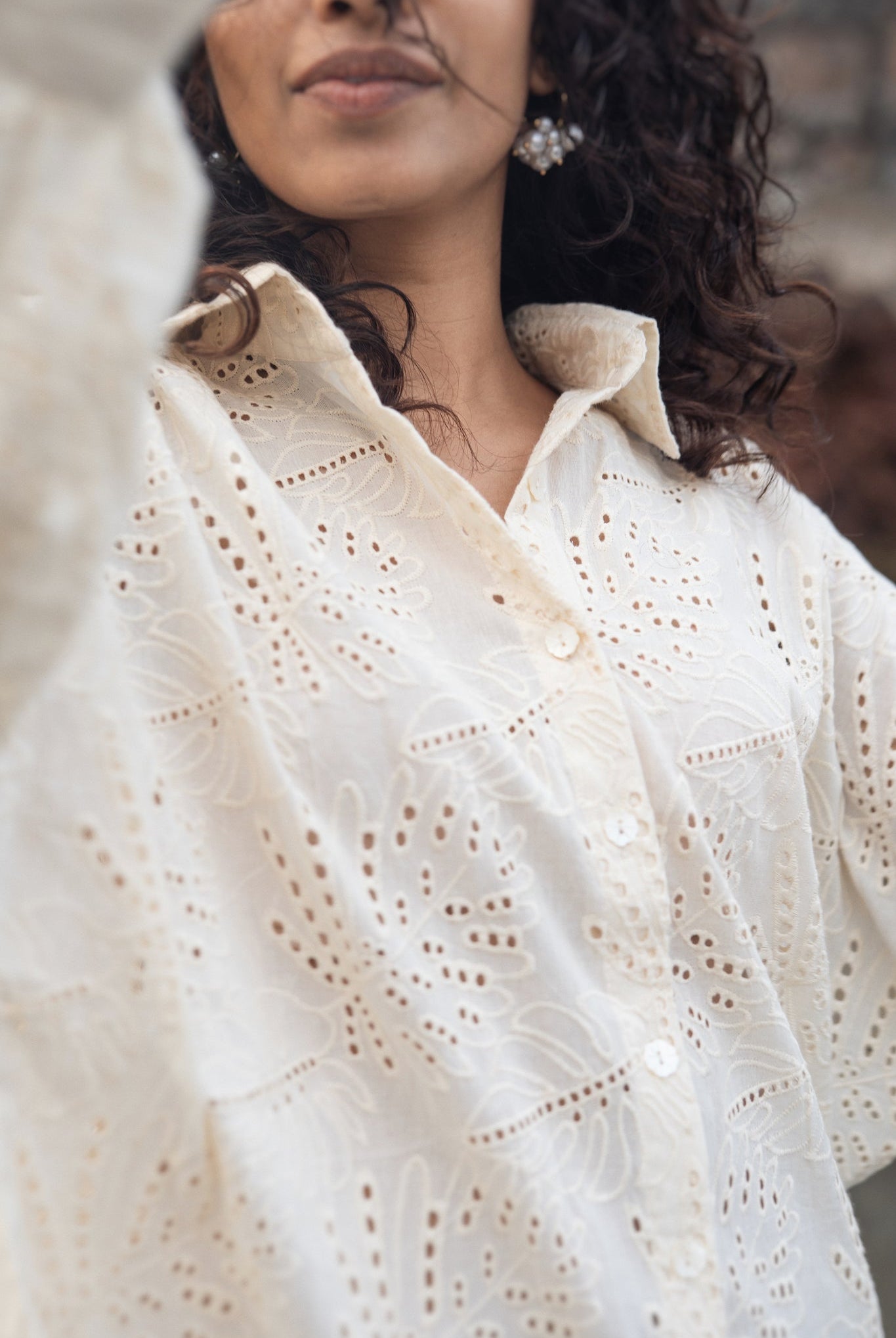 Cookie Dress - CiceroniDressesRAAS Life