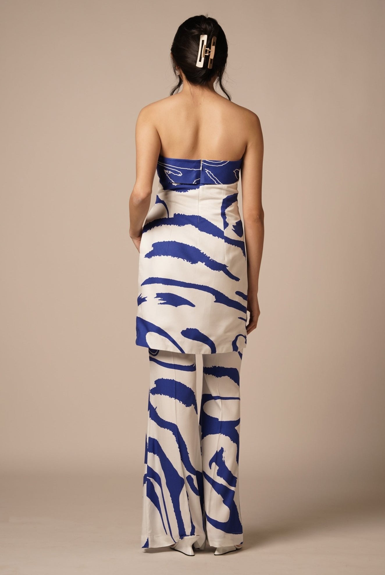 Cora Set - CiceroniCo - ord SetAdvait